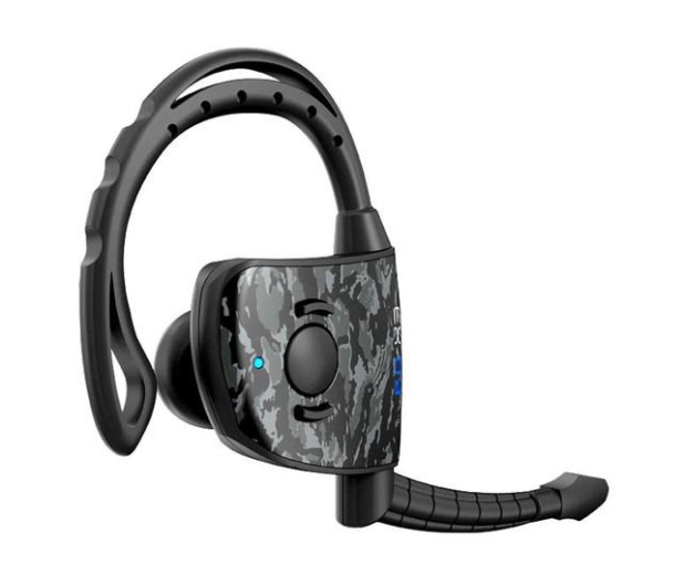 Gioteck EX-03 PS3 BLUETOOTH - 1422697 - zdjęcie 4